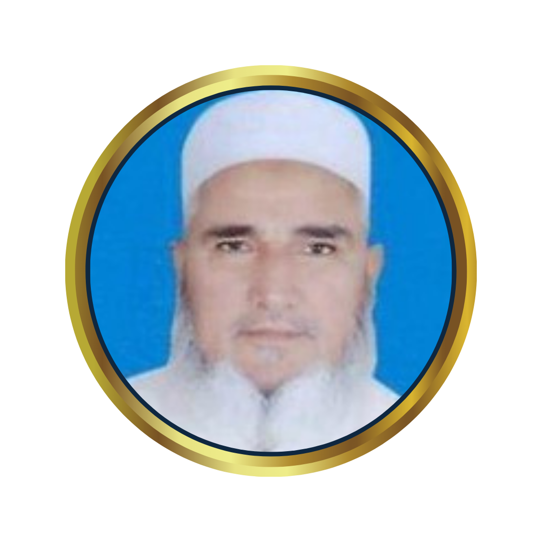 NOOR MUHAMMAD SUKHERA